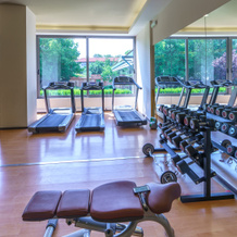 Cronwell Platamon Resort, 普拉塔莫纳斯 — 照片 5
