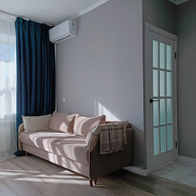 Uyut Flat, Kaluga — photo 3