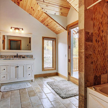Woodland Lodge At Ruby Ranch, Сильверторн — фото 3