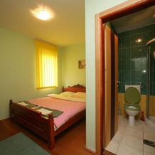 Villa Belilo 69, Sremski Karlovci — photo 5