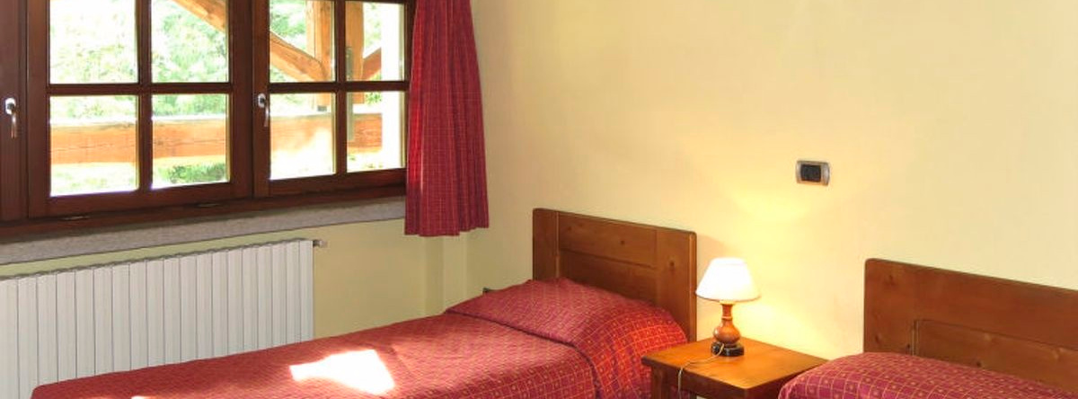 Casa del Ponte (SMY612), Sampeyre — photo 1