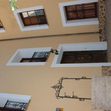 Casa Rural las Médicas, 本迪亚 — 照片 3