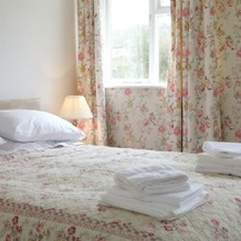 Greenbrae Holiday Cottage, 克里夫 — 照片 4