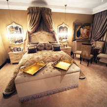 Fusion Boutique Hotel, Полоквейн — фото 3
