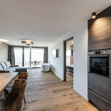 Panorama Living Dolomites, Рио-ди-Пустерия — фото 3