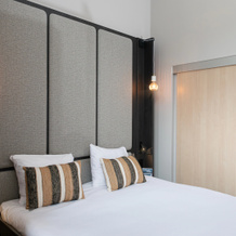 Hotel Keyser Breda, 布雷达 — 照片 3