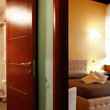 Domus Candida B&B, Рим — фото 5