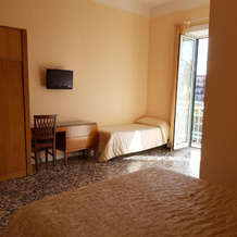 Albergo Santa Teresa, Torre del Greco — photo 2