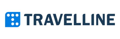 Travelline
