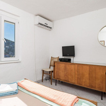 Amazing Home in Donja Klada With 3 Bedrooms, Outdoor Swimming Pool and Wifi, 克拉达 — 照片 5
