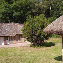 Gite Le Petit Vauchel A 3,5 Km D'Etretat, Pierrefiques — photo 2