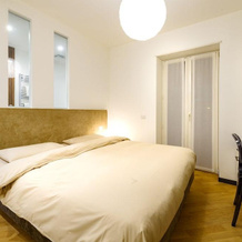 Bernina Express Eco Rooms&Breakfast, 蒂拉诺 — 照片 3