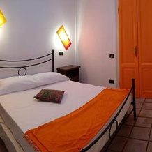 Rainbow Relais, Lesa — photo 2