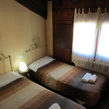 Can Bonada, Queralbs — photo 2
