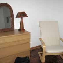 Villa With 4 Bedrooms In Silves, With Wonderful Mountain View, Private, Силвеш — фото 2