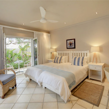 Starfish Guest Lodge, 普利登堡湾 — 照片 2