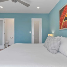 Ocean View + Deck, Walk To Trestles Beach El Camino Surfhouse B By Avantstay, Сан-Клементе — фото 4