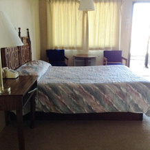 Bayside Inn, 圣伊格纳斯 — 照片 4