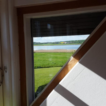 Jungshoved Kro B&B, Praesto — photo 4
