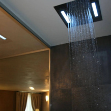 Hotel Orso Grigio, Cavalese — photo 3