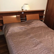 Apartmani Alagic, Сельце — фото 4