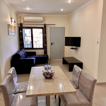 Hotel Fátima, Tete — photo 3