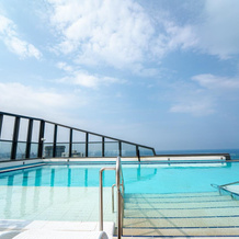 The BlueMark Hotel Sokcho, Sokcho — photo 3