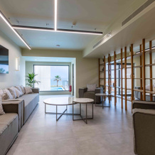 White Olive Elite Rethymno - All Inclusive, 皮吉安斯坎波斯 — 照片 3