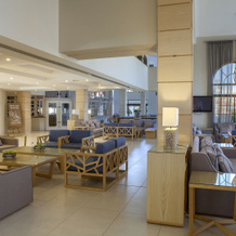 Atlantica Aeneas Resort, Айя-Напа — фото 2
