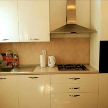 Apartments Vrisak, Подака — фото 5