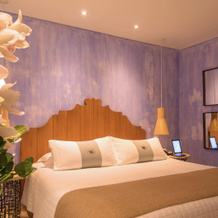 Charleston Santa Teresa Cartagena, 卡塔赫纳 — 照片 3