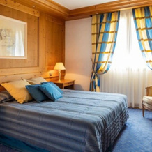 Base Camp Lodge - Albertville, 阿尔贝维尔 — 照片 2