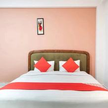 Hotel Balaji By Oyo Rooms, Бхопал — фото 3