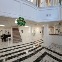 The Enchanted Suites & Residence, 罗斯韦尔 — 照片 2