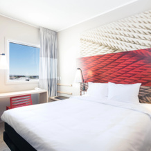 ibis Calama, Calama — photo 2