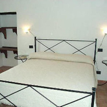 Agriturismo Pian Perugino, Арчидоссо — фото 3