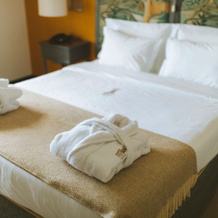 Conimbriga Hotel Do Paço, Кондейша-а-Нова — фото 3