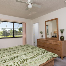 Chaves - Vacation Home, 夏洛特港 — 照片 5