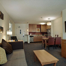 Residence Inn Atlantic City Airport Egg Harbor Township, 埃格港镇 — 照片 5