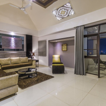 Regenta Resort Bhuj, By Royal Orchid Limited, Бхудж — фото 5