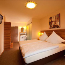 Astay Hotel Greding, Грединг — фото 3