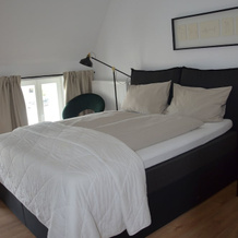 Ferme Auberge Wersauer Hof, 赖林根 — 照片 5