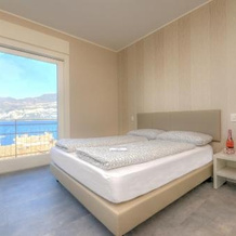 My Garda Holiday Home Brenzone 1, Brenzone sul Garda — photo 4