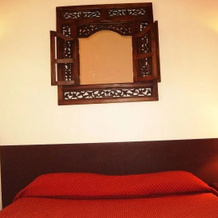 Néméa Apparthotel Val Dancelle, Сен-Жан — фото 2