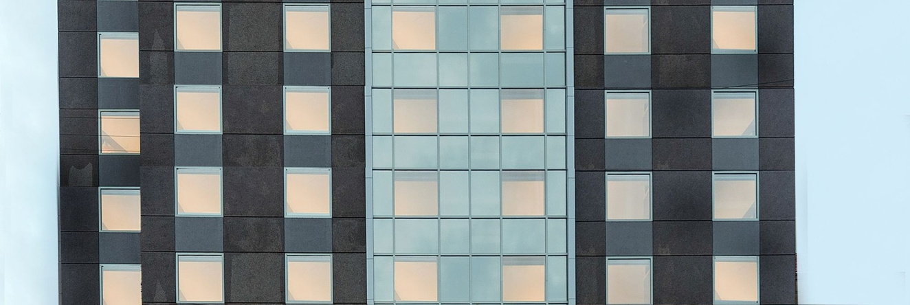 Hyatt Place Macae, Макаэ — фото 1