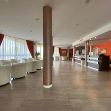 Hotel Bella Lazise, 拉齐塞 — 照片 4