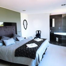 Winery Boutique Hotel, Альгарробо — фото 4