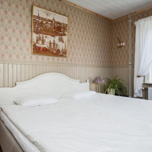 Enångers Bed and Breakfast, 胡迪克斯瓦尔 — 照片 3
