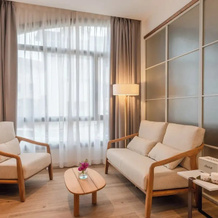 Hiru Uhinak Hotel, Деба — фото 5