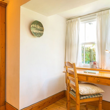 Townfoot Cottage, 埃尔斯登 — 照片 3